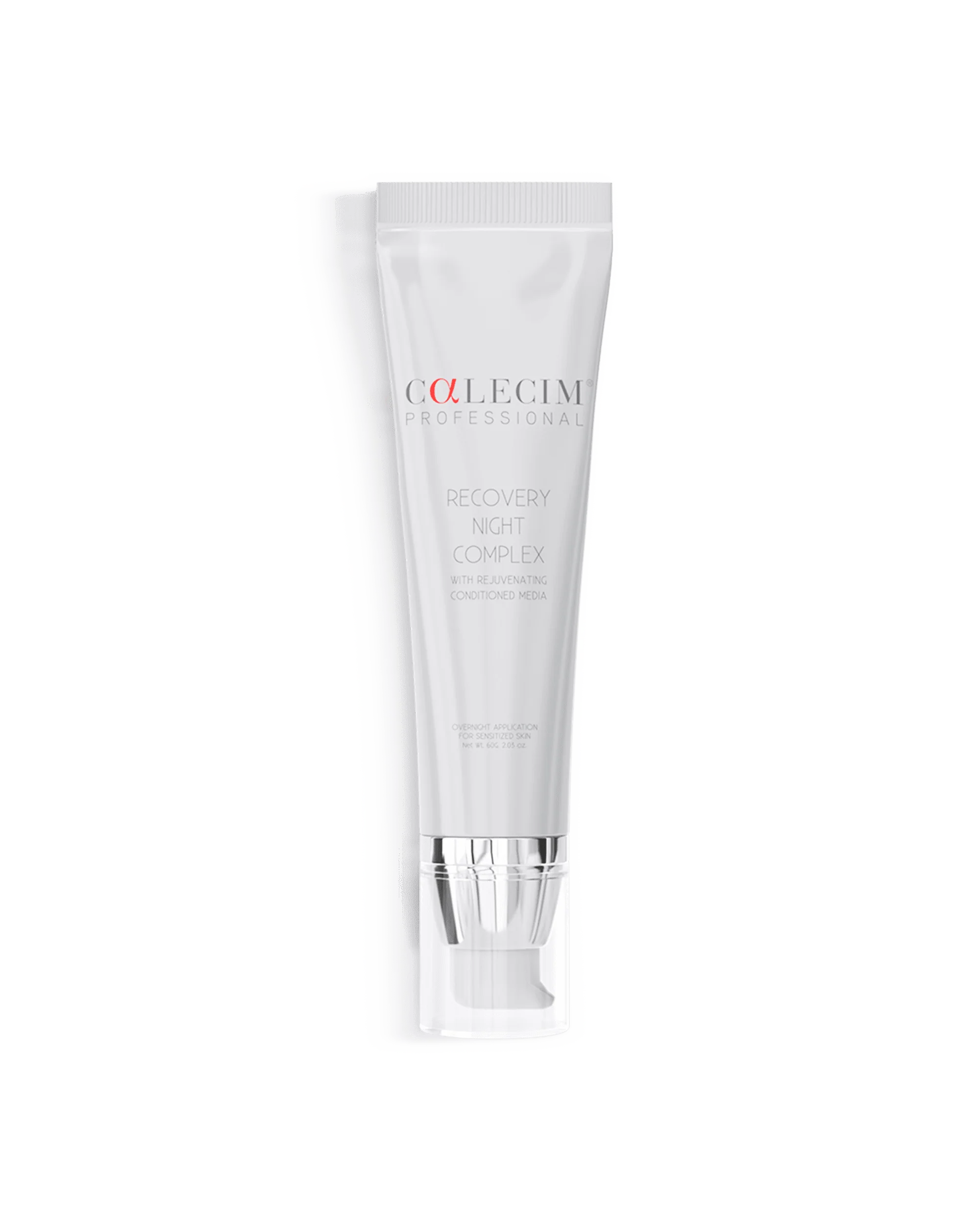 Product Feed - US/UK